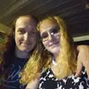 terrynunley25 - @terrynunley25 - TikTok