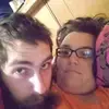 terrynunley4 - @terry.nunley7 - TikTok