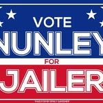 terryNunley4Jailer - @terrynunley4jailer - Instagram