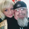 terrynunley581 TNUN - @terrynunley581 - TikTok