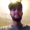 terrynunley80 - @terrynunley80 - TikTok