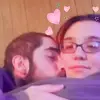 terrynunley - @terrynunley682 - TikTok
