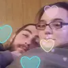 terrynunley - @terrynunley72 - TikTok