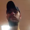 terry.nunley - @terry.nunley - TikTok