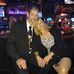 Teresa Nunnery - Facebook
