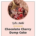 Teresa Nunnery - @teresaterry254 - Instagram