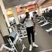 Terrance Nunnery - Facebook