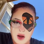 Terri Nunnery - @terrisue76 - Instagram