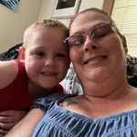 Terri Nunnery - @terrisuenunnery - Instagram