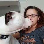 Terri Nunnery - @terrinunnery - Instagram