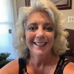Terrie Boykin Nunnery - @nunneryterrie - Instagram