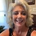 Terrie Boykin Nunnery - Facebook