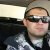 Terry Nunnery459 - @terrynunnery88 - TikTok