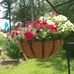 Terry Nunnery - Facebook