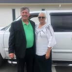 Terry Nunnery - Facebook