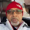 Terry Nunnery - @theodoricnn - TikTok