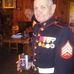 Terry Nunnery - Facebook