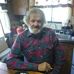 Terry Nunnery - Facebook