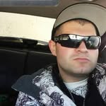 Terry Nunnery - @tnunns88 - Instagram
