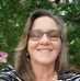 Terry Nunnery - Facebook