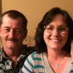 Terry Nunnery - @octobermoon1062 - Instagram