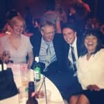 Terry Nunnery - @terrynunnery - Instagram