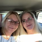 Terry Nunnery Law - @mawlaw61 - Instagram