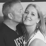 Terry Nunnery Law - @terrynunnerylaw - Instagram