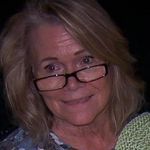 Terri Nygaard - @terrinygaard - Instagram