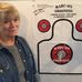 Terri Nygaard - Facebook