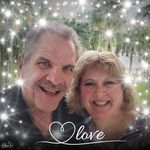 Terri 'Nygaard' Duncomb - @terby62 - Instagram