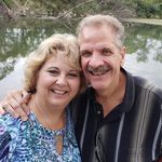 Terri nygaard duncomb - @terrinygaardduncomb - Instagram