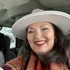 Terri Nygaard - @terri.nygaard - TikTok