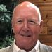 Terry Nygaard - Facebook