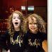 Theresa Lein Nygaard - Facebook
