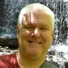 Terry OConnell291 - @tkoc707 - TikTok