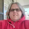 Terry OConnell298 - @toatlanta - TikTok