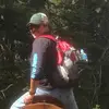 Terry OConnell966 - @cw2ret96 - TikTok