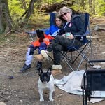 Terry O'Connell - @terry.oconnell65 - Instagram