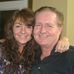 Terry O'Connell - Facebook