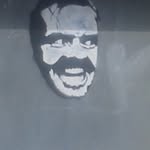 Terry O’Connell - @oconnell6955 - Instagram