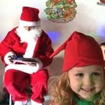 Terry O'Connell - @terry_oconnell - Instagram