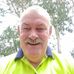Terry Oconnell - Facebook