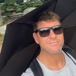 Terry O'Connell - @tezzoc_ - Instagram