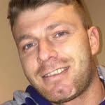 Terry O'Connell - @terryoc2018 - Instagram