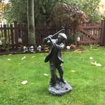 Terry O'connell - @terryoc1956 - Instagram