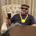 Terry Oconnell - Facebook
