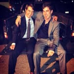 Terry O'Connell - @tmooconnell - Instagram