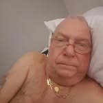 Terry Oconnell - @terry.oconnell.5661 - Instagram