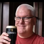 Terry O'Connell - @terryohc - Instagram
